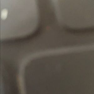 Meet your Posher, Josie